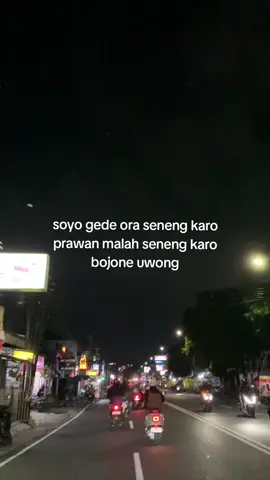 #jowostory #masbram #fypviralシ #jowopride #xyzbca 