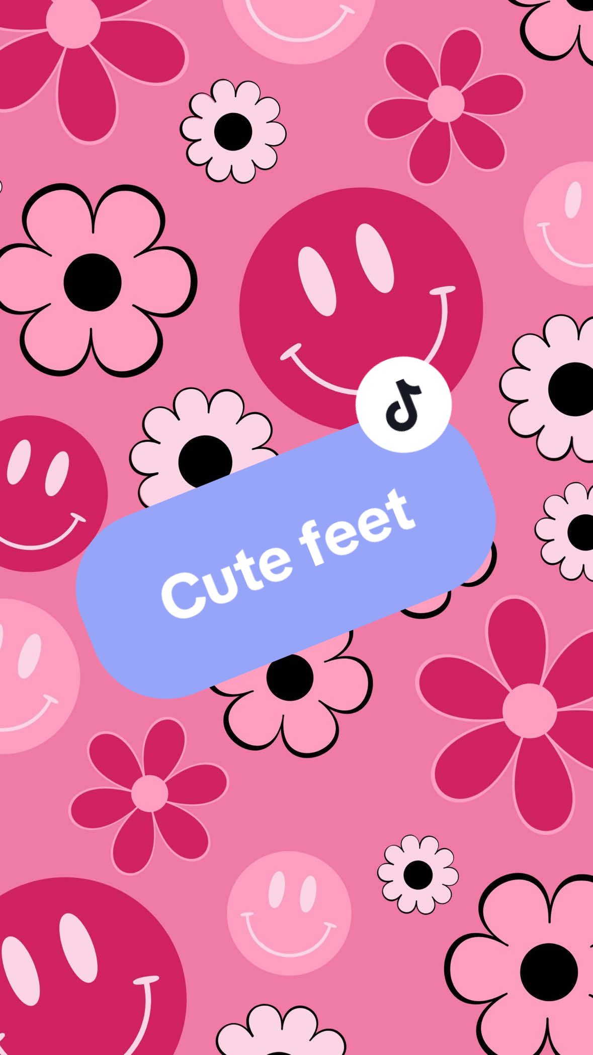 Trust me, your man won’t be able to keep his hands off your feet!!  #callusremoval #feet #feetcare #cuddleseason #feetcarearoutine 