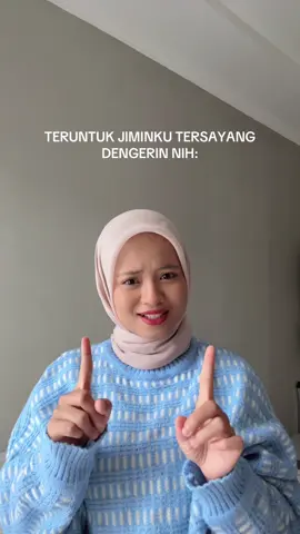 dijamin privasi aman, karena gue kekepin sendiri🫣 #jimin #btsarmy #kpop 