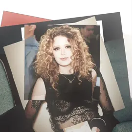 #NATASHALYONNE - the most straightest lesbian diva there is | #nlyonne #vsp #edit #fyp 