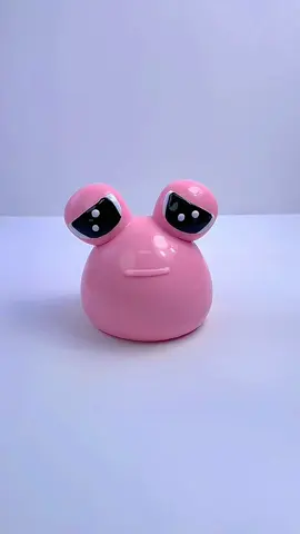 Mini #asmr 