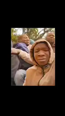 Ororo boyfriends at promotion huyai varungu mushare 😅👍 @zimmcelebzofficial @ORORO  MOTORS @lollyyyy18 #fyp #zimtiktokers🇿🇼🇿🇼🇿🇼 #fyyyyyyyyyyyyyyyy 