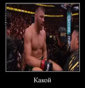 #khamzatchimaev #хамзатчимаев #дюплесси #ufc319#