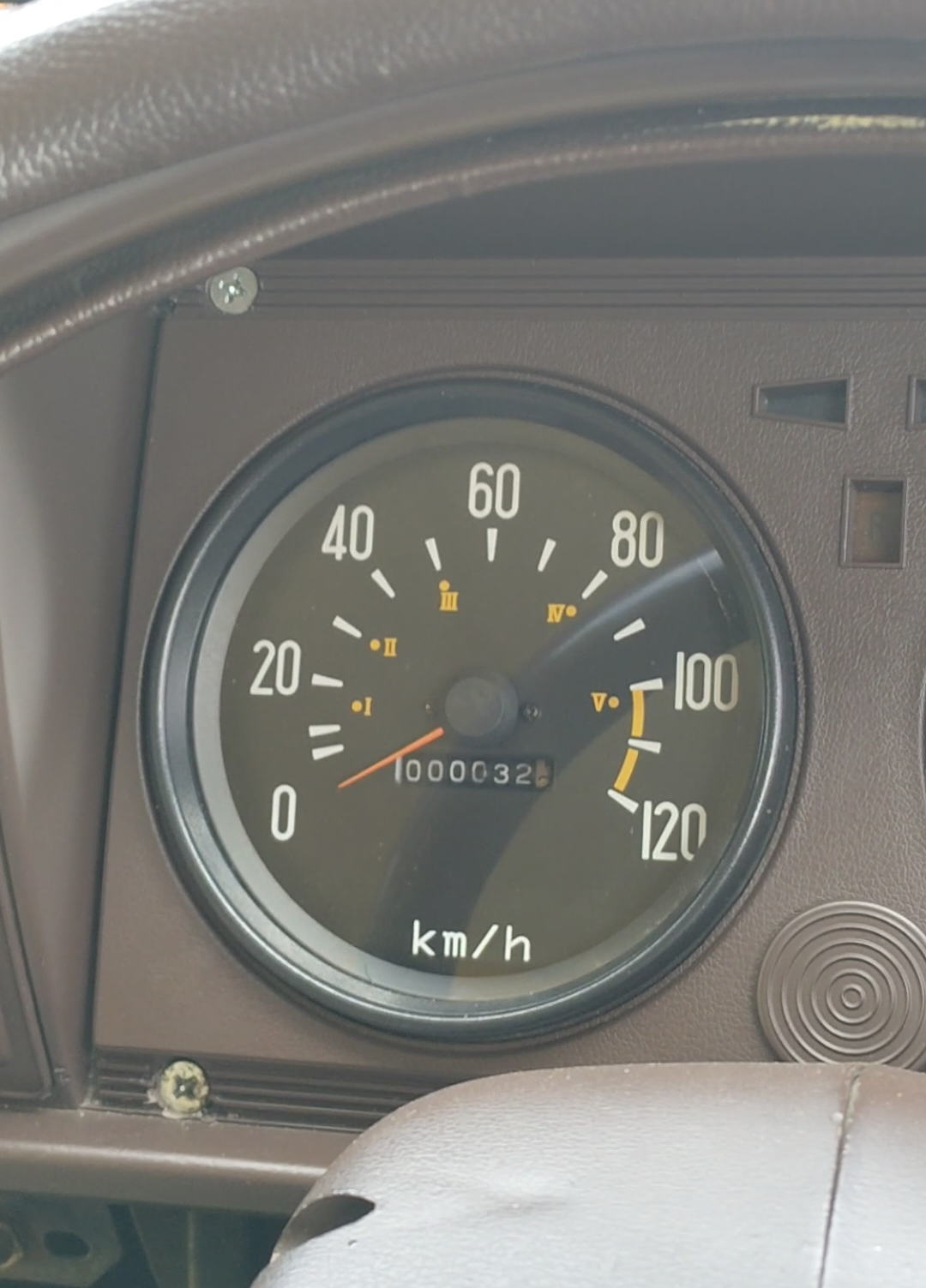 Reset 0km,mulai dari 0 kembali💀 #umplung #sopirtruck #cisumdawu #umplung_mania #umplungmenolakpunah 