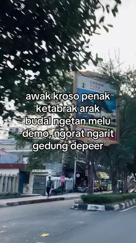 #polisipembunuhrakyat #xybca #fyp 