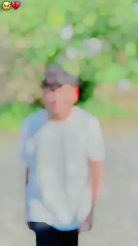 #HaMza♥️ #WaLaNa♠️ #unfrezzmyaccount #tiktok #78team 