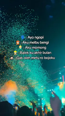 sehat-sehat bolo🥺🥺 #kerja #kenshuseijapan🇮🇩🇯🇵🎌 #jepang🇯🇵 #tuturfyp #fyp 