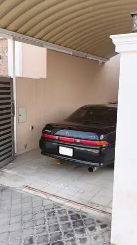#mark2 #jzx90 #سيارات #مارك 