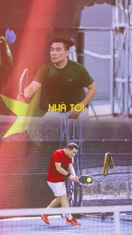 #CapCut MUSIC PICKLEBALL 2025
