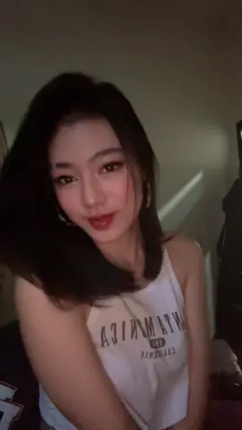 yg sebelumnya gelappp