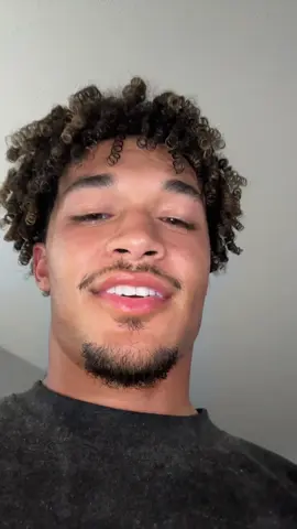 #viral 