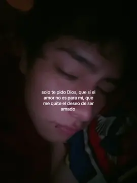 así mismo me lo voy a tatuar csm 