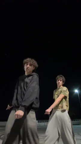 tap in tiktok live for some pokemon packs 😅🙌 dc:@4 @Buddy⚡️ #fyp #dance #nz 