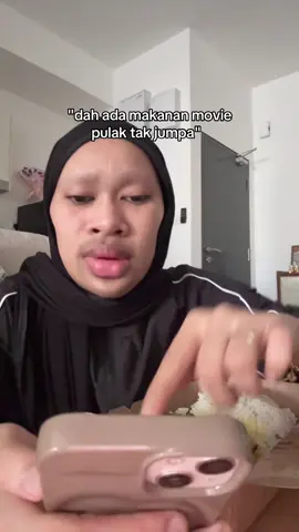 hm