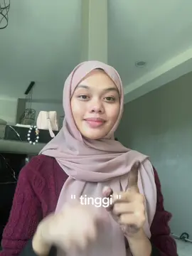 🧐