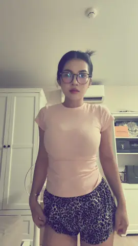 😵‍💫