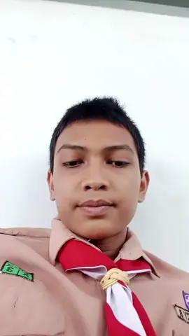 ampun... dj