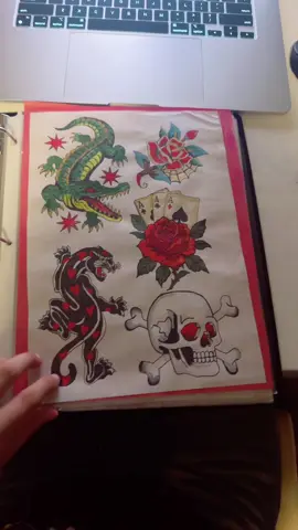 Praying this gets me my apprenticeship.Any tips?#tattoos #tattooartist #tattooapprenticeship #fyp #art 