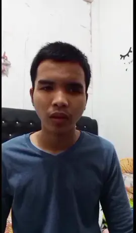 #kebutuhanhati #cover @kalebjonath #fyp #fypシ゚ #coversong 