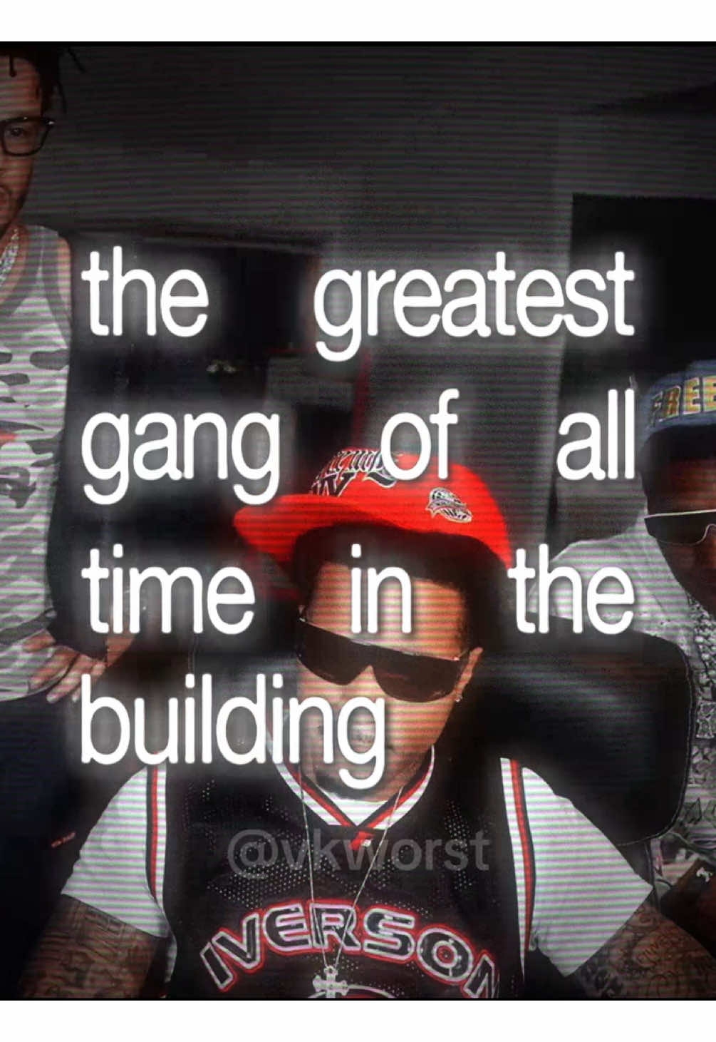 Plaqueboymax X Veeze X Rob49 🔥 In the Booth #plaqueboymax #veeze #rob49 #fyp #lyricedits 