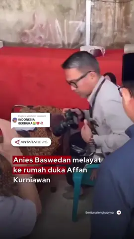 turut berduka cita🥀🥀🥀 #moots #fyppppppppppppppppppppppppppppppp #xybca #4u #masukberanda 