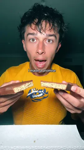 I don’t think I used the right ingredients #storytelling #funny #relatable 