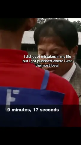 Failed to be the part of gurkha.  #fypシ゚ #unsuccessful 
