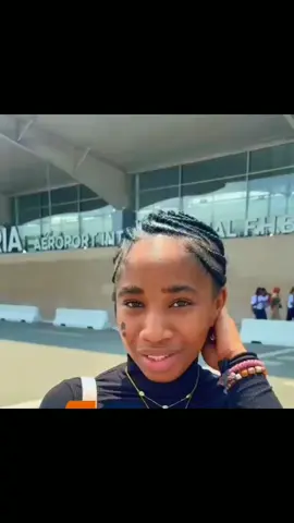 #visacanada🇨🇦 #congobrazzaville242🇨🇬🇨🇩 #sénégalaise🇸🇳 #quebectiktok #montrealtiktok 