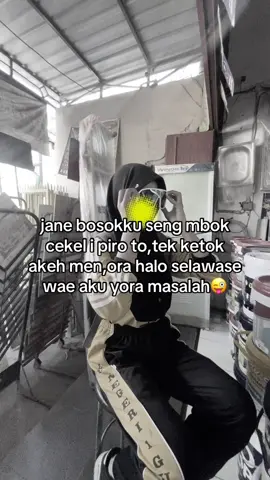 🆙🆙🆙