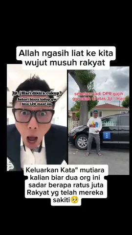 #SAMPAH #sampahmasyarakat #sampahindonesia #poliTIKUS 