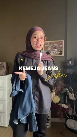 #fyppppppppppppppppppppppp #outfitideas #ootdfashion 