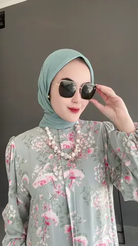 Ready stok‼️yuk join live sebelum kehabisan🤗 #jelitashopbogor 