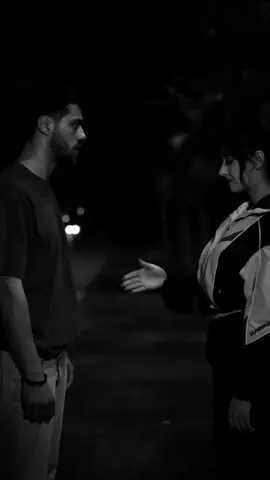 #اقلب_في_دفاتر #مجرد________ذووووووق🎶🎵💞  #عبارات_حزينه💔 #عبارات_جميلة🦋💙