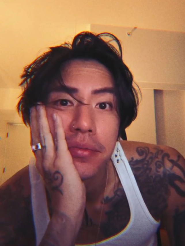 Jelas lah dpr Ian kalo dpr yang onoh mah terserah  #dprian #christianyu #ian #edits #fyppppppppppppppppppppppp 