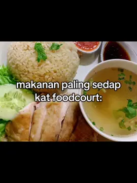 kalau pergi LOTUS AEON MYDIN RNR mesti makanan macam ni rasa sedap gila #fyp #foryoupage #fyppppppppppppppppppppppp #fypシ゚viral #fypage 