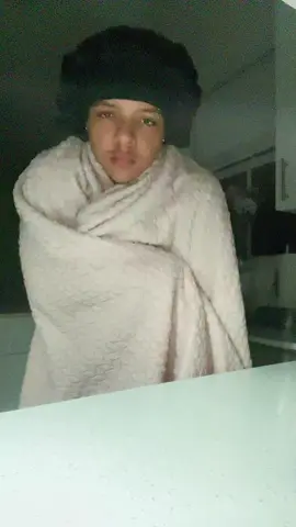 Oua Oua Oua Oua Oua Oua Oua Oua Oua Oua  