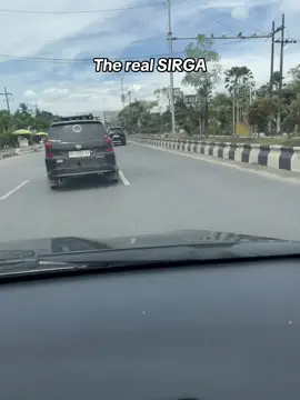Ampunya. @R23_OFFICIAL 🤣 #sirga #masukberanda #fyppppppppppppppppppppppp  