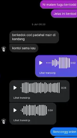 wakleng nya gamau keluar gang🥺 #storysbdteam_ #aw #syebeldeh #fyp #foryou 