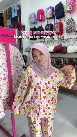 Warga palu BESOK ‼️ Sumpahh semurah itu, ajak bestie buat kesini juga 💗 . Lengkap promo cek di akunya guys🤗 . #kotapalu #tokomurah #rekomendasi #palusulteng #palu 