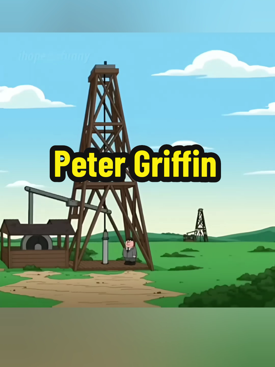 Follow for more 🙏🏻😌 #familyguy #petergriffin #mentality #fy 