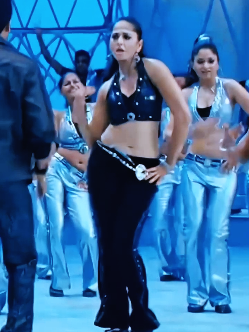 kadhal vanthale
