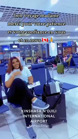 #visacanada🇨🇦 #montrealtiktoker🇨🇦 #BookTok #visibilitésurtiktok❤️✨🙏dieu #sénégalaise🇸🇳 