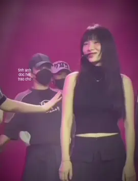 Tôi iuu Mèo Mỹ #MyMy #xhhhhh #xuhuongg #viral @Mỹ Mỹ 
