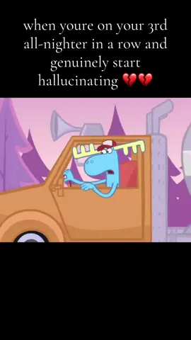 #happytreefriends #underground #abcxyz #fyp #meme
