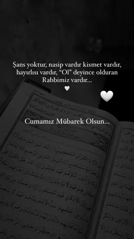 #keşfet keşfet keşfet keşfet keşfet keşfet keşfet keşfet keşfet##