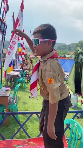 anakkkk kuu