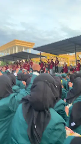 kak💍🥹 #uindatokaramapalu #uindatokaramapalu🔥 