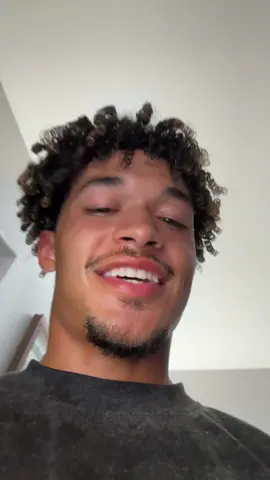 #viral 