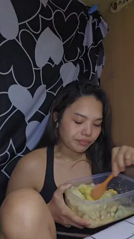 Red days feel🩸,idaan sa pagkain ang sakit😩#fyp #kapampangan #mommy #fyppppppppppppppppppppppp 
