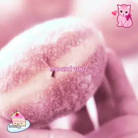 #stayfreaky #pink 